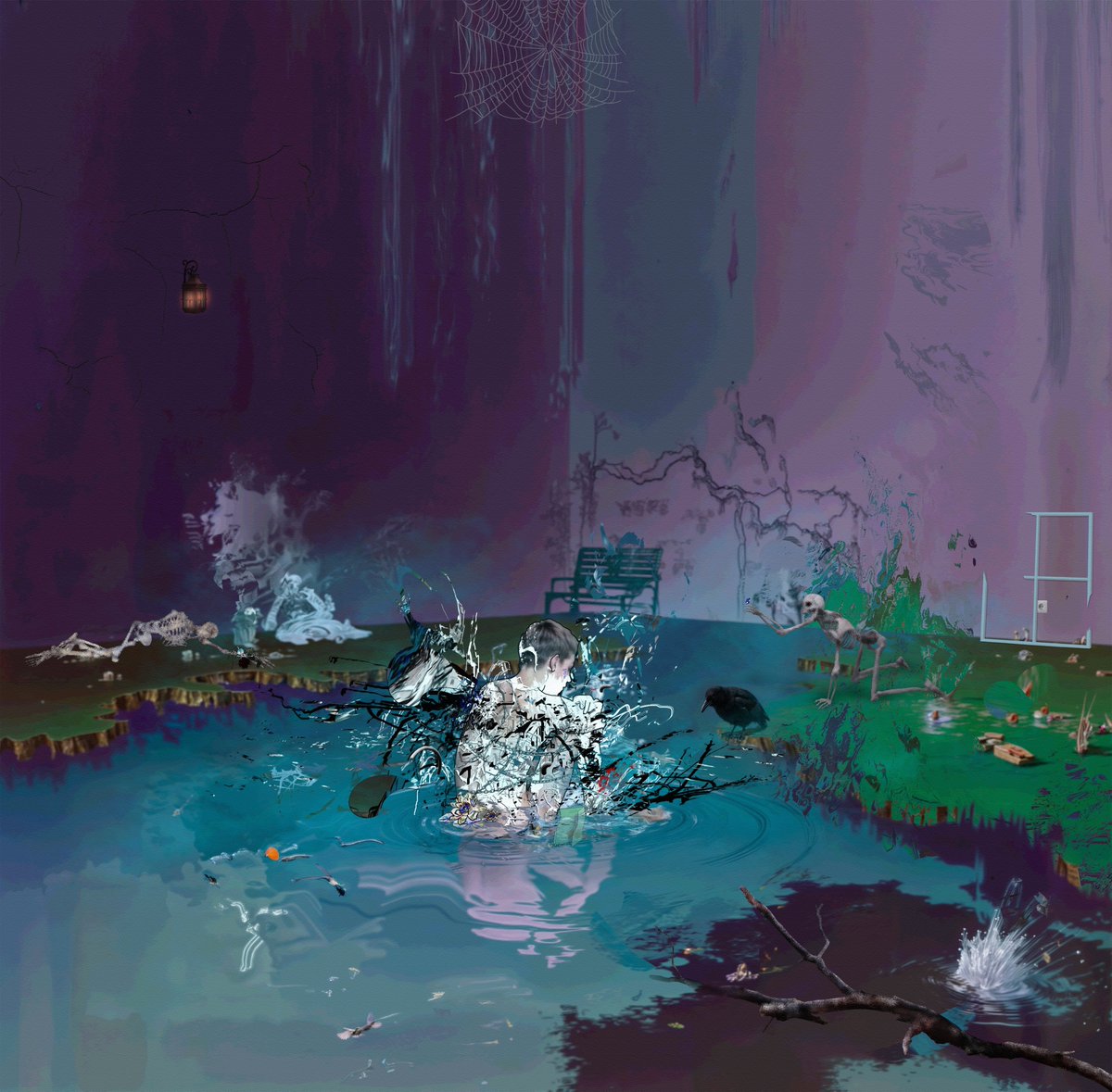 SOLD!🔥

Cocytus
Owned by <a href="/tinochchan/">𝚃𝙲 💫</a>