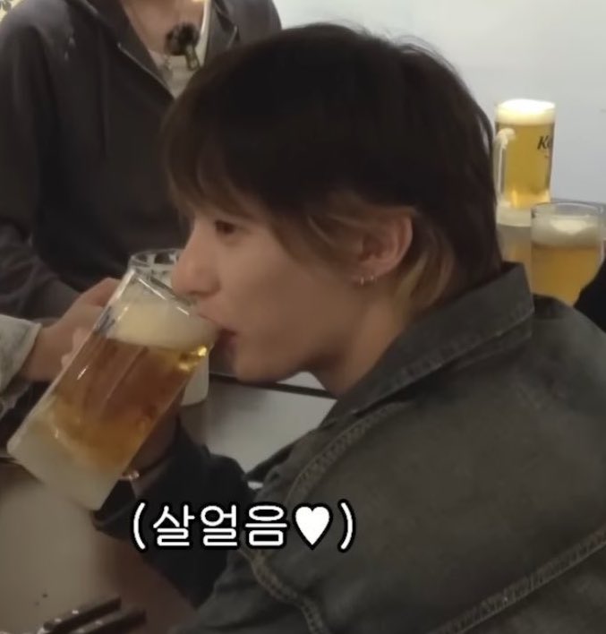 บอกพี่ทีว่ามันไม่ใช่เรื่องจริง