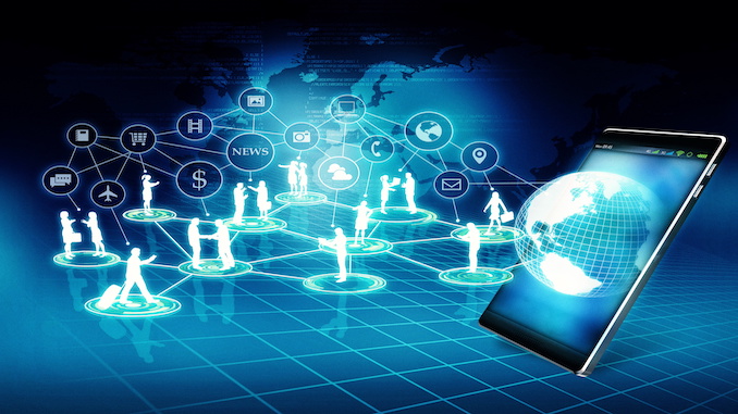 The Fast-Approaching Digital Control Grid: A Checklist of Trump Administration Actions to Date

Note: This is a dynamic checklist. As new developments arise, we are adding them to the checklist, noting the date of their addition.

solari.com/the-fast-appro…