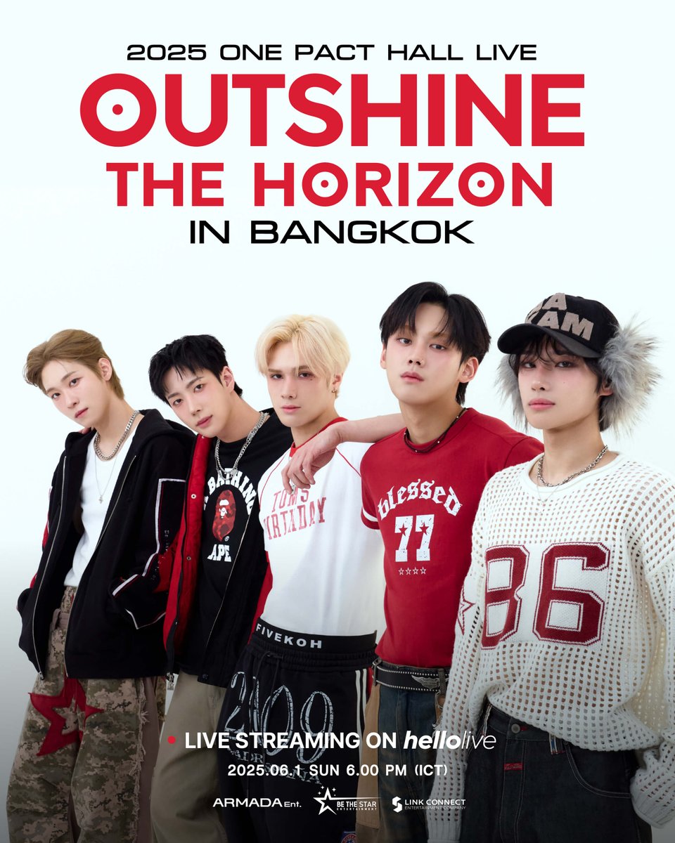 hellolive 헬로라이브 tweet media