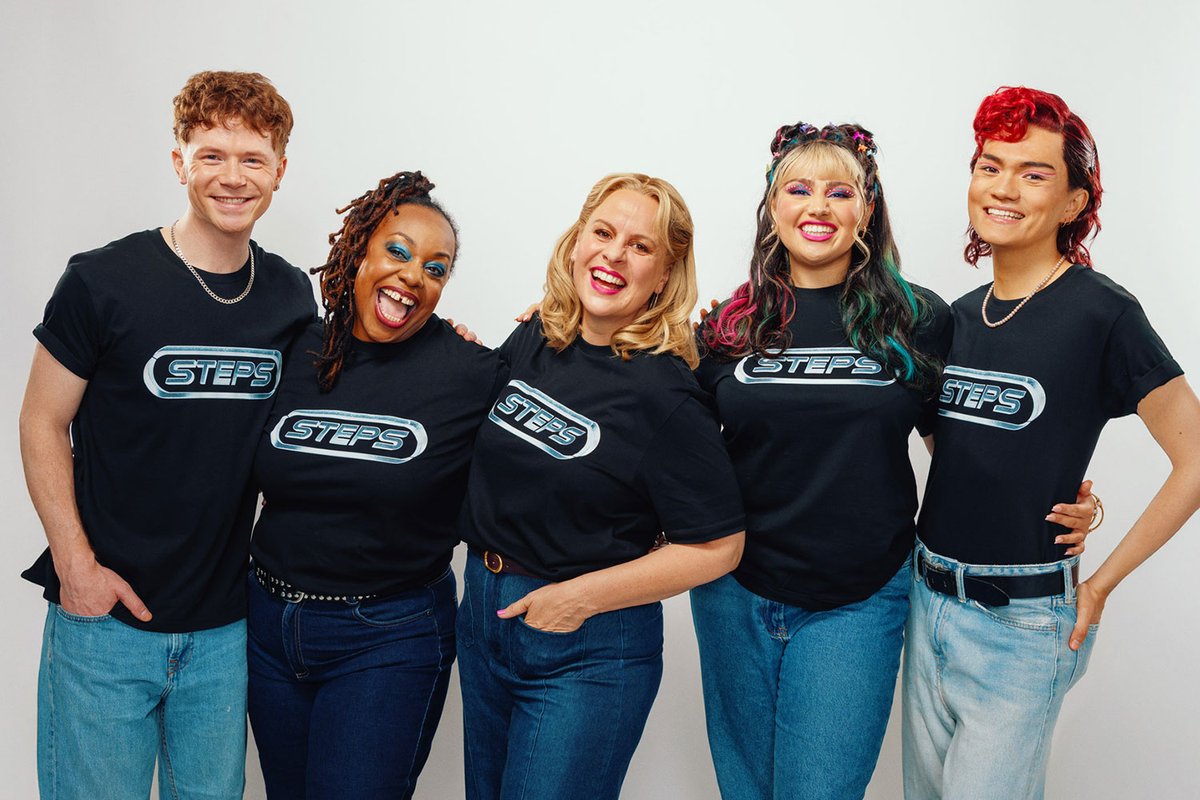 Tour cast for Steps musical Here and Now revealed whatsonstage.com/news/tour-cast…
