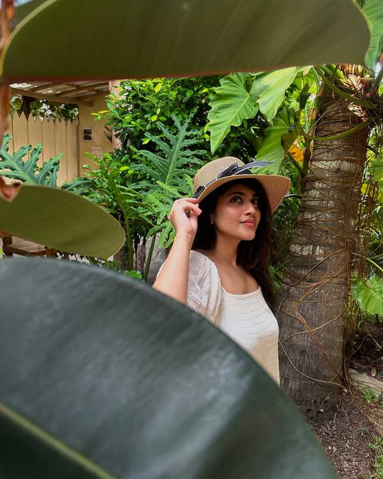 123telugu's tweet image. New Photos : #MeghaAkash

gallery.123telugu.com/content/slides…

#123telugu