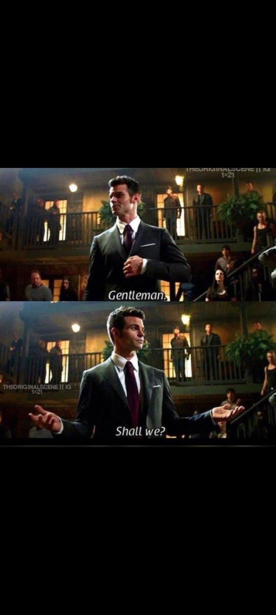 DChris🧸 tweet media