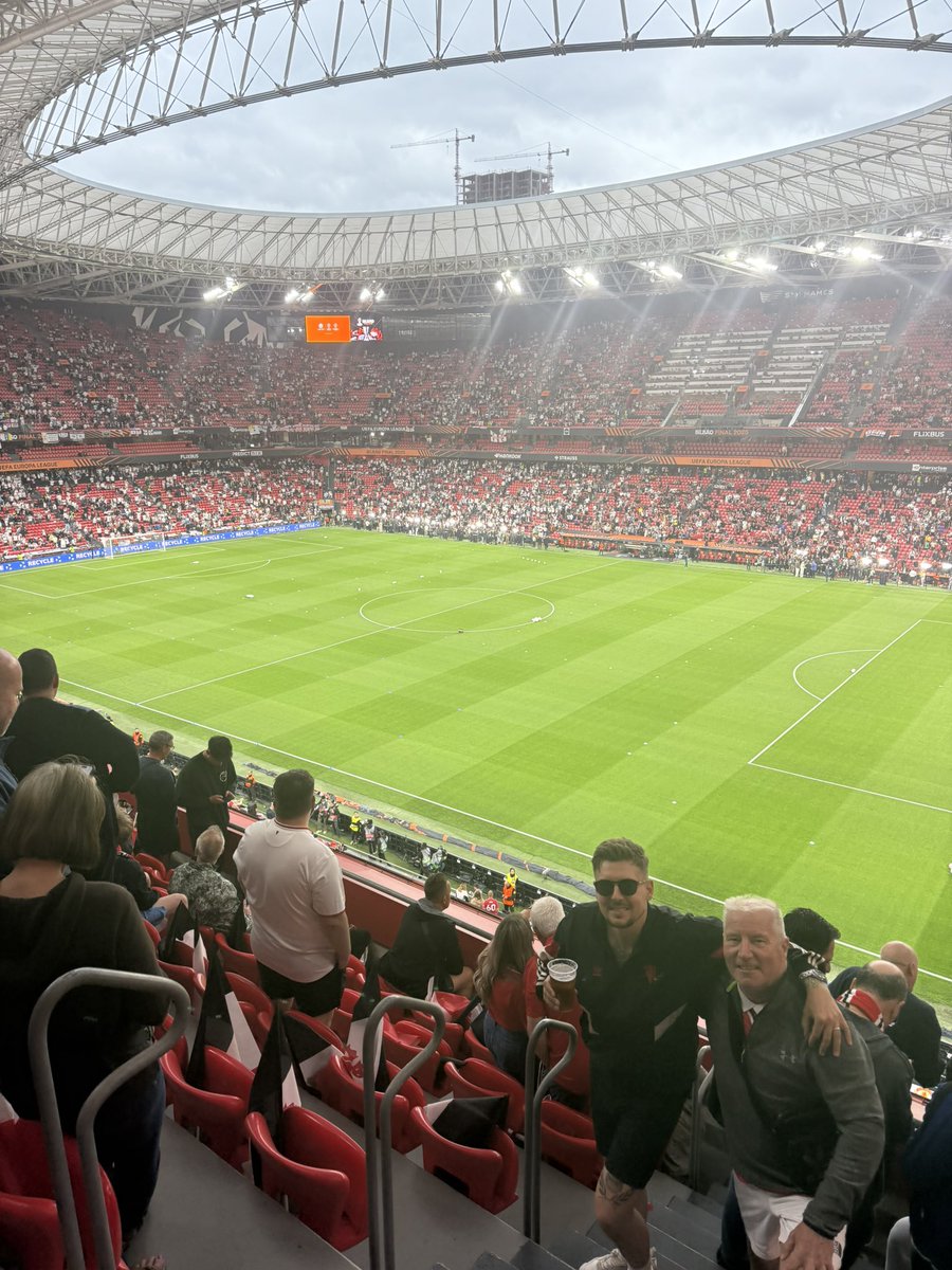 Danny Rowe 🇾🇪⚽️ tweet media