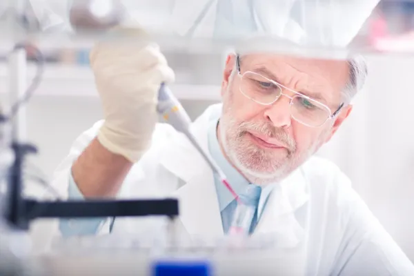APPLICATIONS FOR APS FELLOWSHIPS 2025 ARE NOW OPEN.  We have opened the applications for APS Fellowships 2025. Deadline for application submissions is 6 July 2025. Read more here: 2025https://apsgb.co.uk/aps-awards-2/fellow-of-the-academy-of-pharmaceutical-sciences/