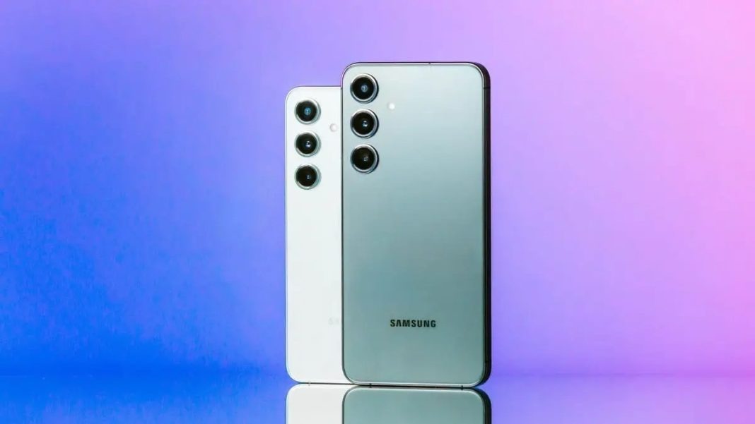 CeotechI's tweet photo. Samsung Galaxy S26: novità in arrivo per la fotocamera
#Fotocamera #Fotografia #GalaxyS26 #GalaxyS26Edge #GalaxyS26Ultra #ISOCELL #ISOCELLGN #MobileNews #Notizie #Samsung #Smartphone #Tech #TechNews #Tecnologia
https://t.co/LuHKzYKTzG https://t.co/L0ovaZxdsH