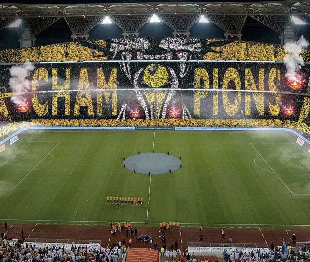 🚨🚨🚨 صباح الخيـر .. امّا بعد 

هذا التاق #احضر_بالاصفر لازم يكون ترند قوي اليوم وتنتشر هذه الثقافة للجميع ضروري .. قولوا تم ؟☝🏻🟡⏳