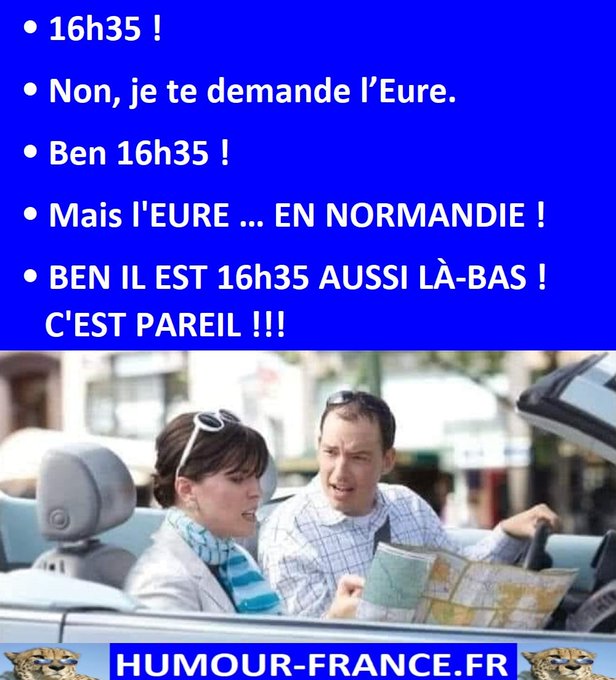 text alternatif
