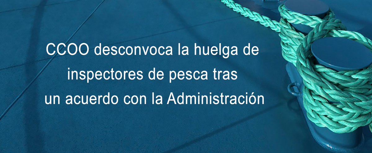 #Apipes