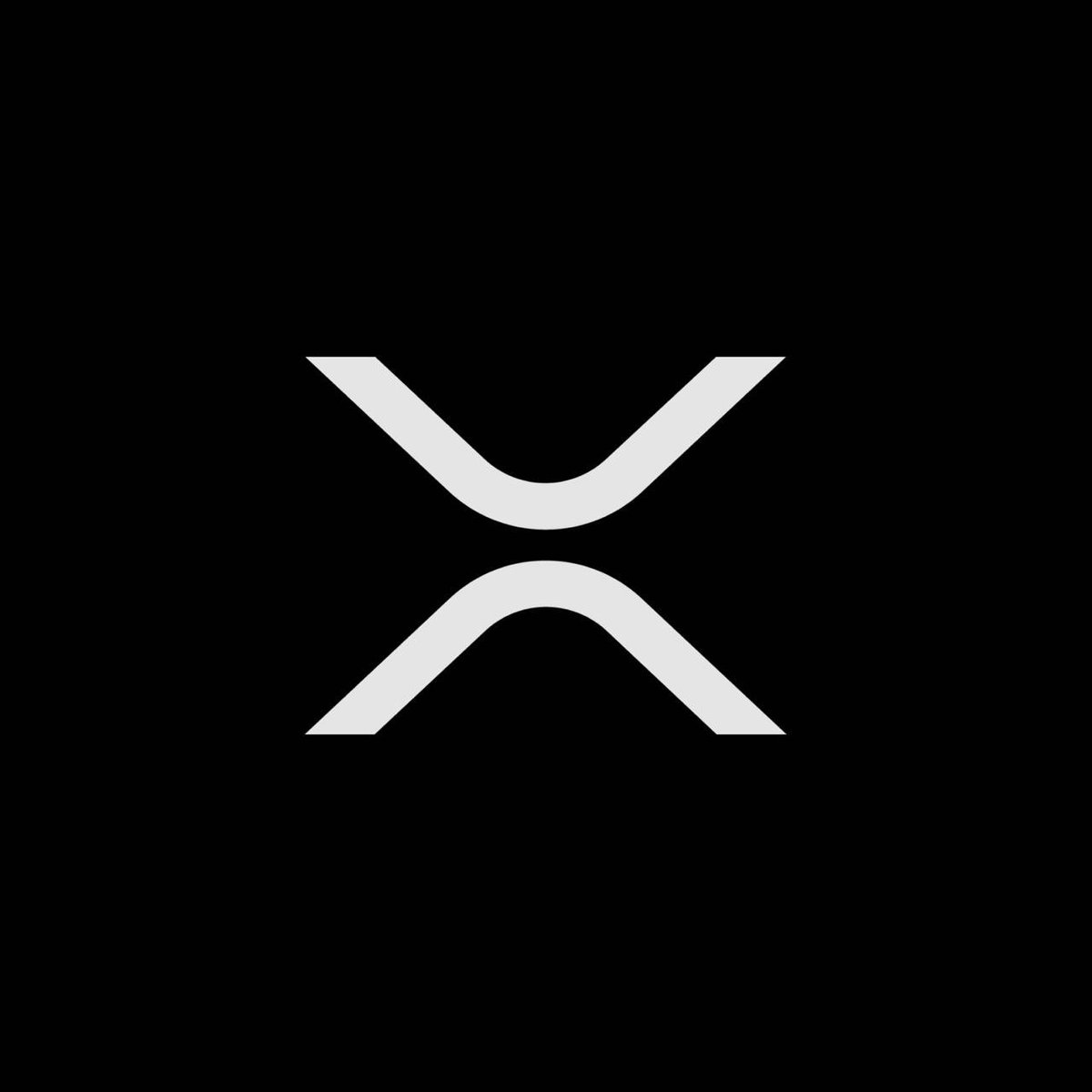 CryptoNewsHntrs's tweet photo. 🚨 NEW: VolatilityShares is launching the first-ever 1x XRP Futures ETF $XRPI tomorrow! 🚀
A major step for XRP traders and investors looking for a direct exposure to XRP futures.
Stay tuned! 📈
#XRP #ETF #Crypto #XRPETF #XRPfutures #VolatilityShares #CryptoNews #investing https://t.co/rbJR3R4PES