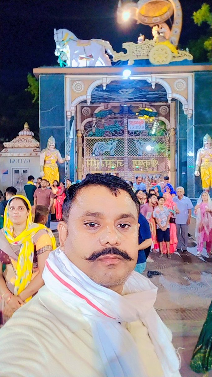 dharmendrasingh Yadav (@dharmen29287154) on Twitter photo 
