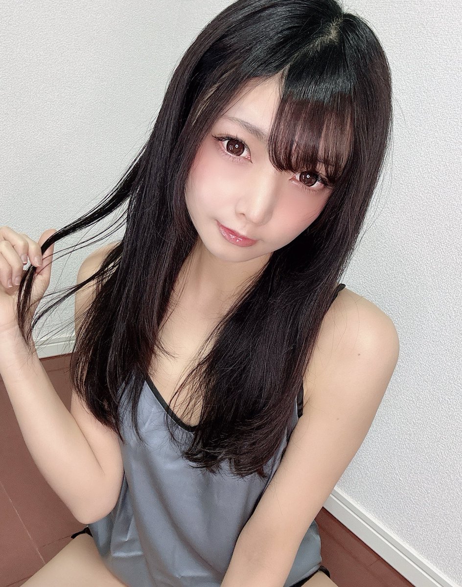 照。 https://t.co/XBi2XHOPGe