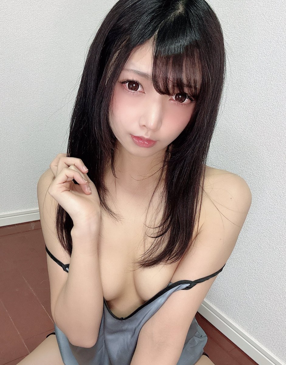 照。 https://t.co/XBi2XHOPGe