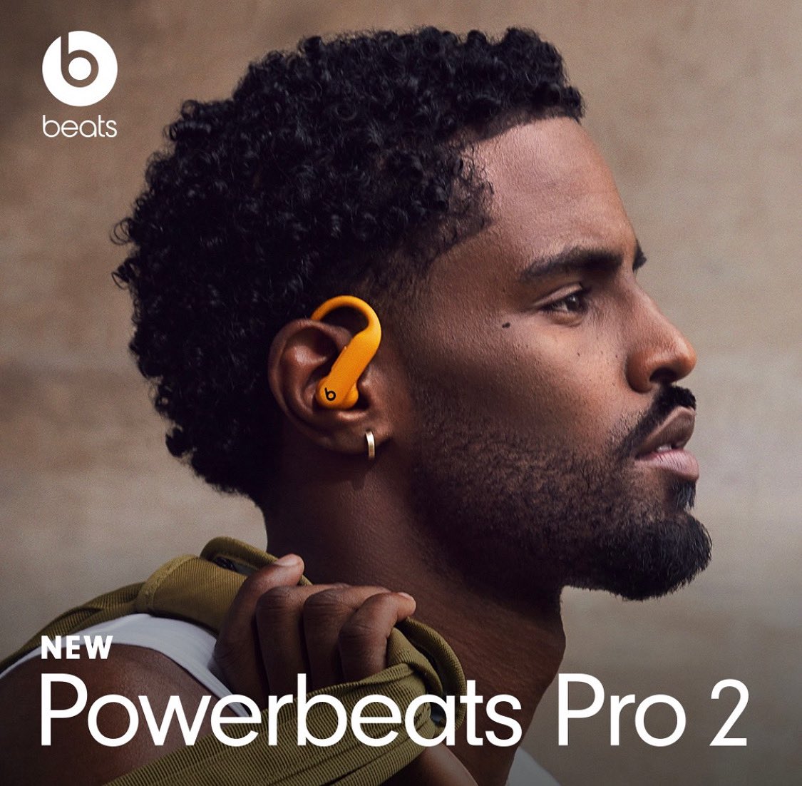 ItsDeivys's tweet photo. Moved to LA a few years ago with a dream and a a suit case.Been through every emotion. Still a work in progress, but this moment right here? A reminder that nothing is impossible. @beatsbydre  #powerbeatspro2 https://t.co/Ak5EExouYF
