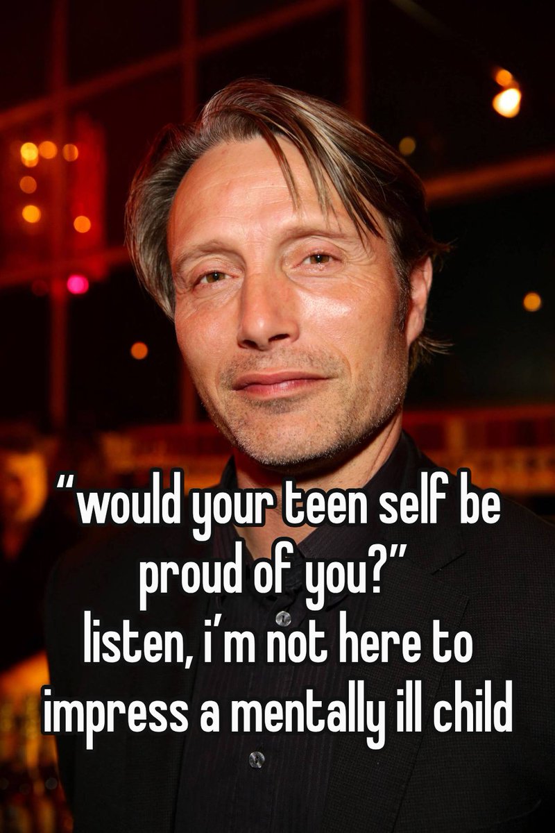 Mads (@madsposting) on Twitter photo 