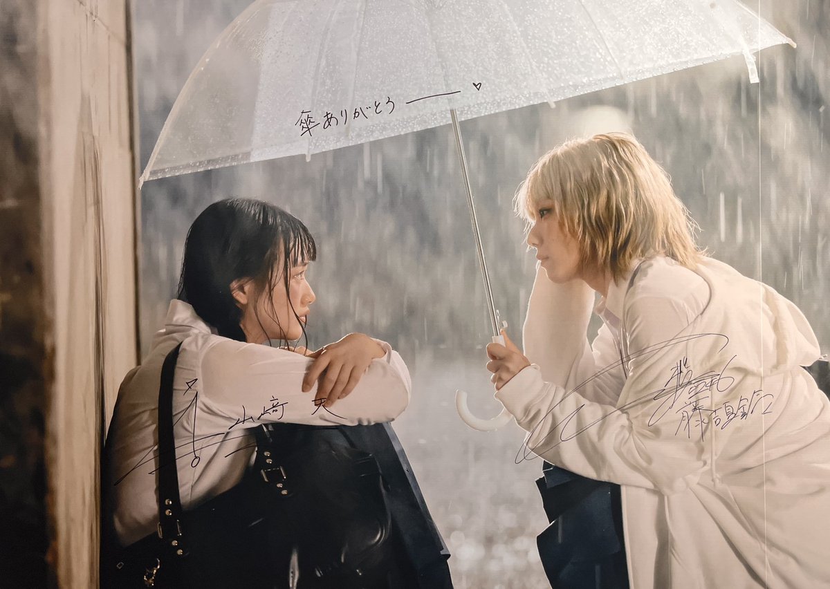 sei777722's tweet photo. 🏷️ kanto / girl / 01

小林由依 | 渡邉理佐
藤吉夏鈴 | 森田ひかる|幸阪茉里乃

Addiction大好きオタクです🤸‍♂️
気軽に仲良くしてくれたら嬉しいです！よろしくお願いします🙇🏻‍♀️

#櫻坂46好きな女ヲタさんと繋がりたい
#櫻坂46好きな人と繋がりたい https://t.co/VUg2KU1LBs