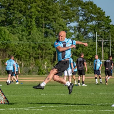 Tony Mee tweet media