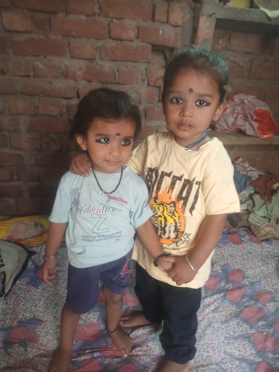 dharmendrasingh Yadav (@dharmen29287154) on Twitter photo 