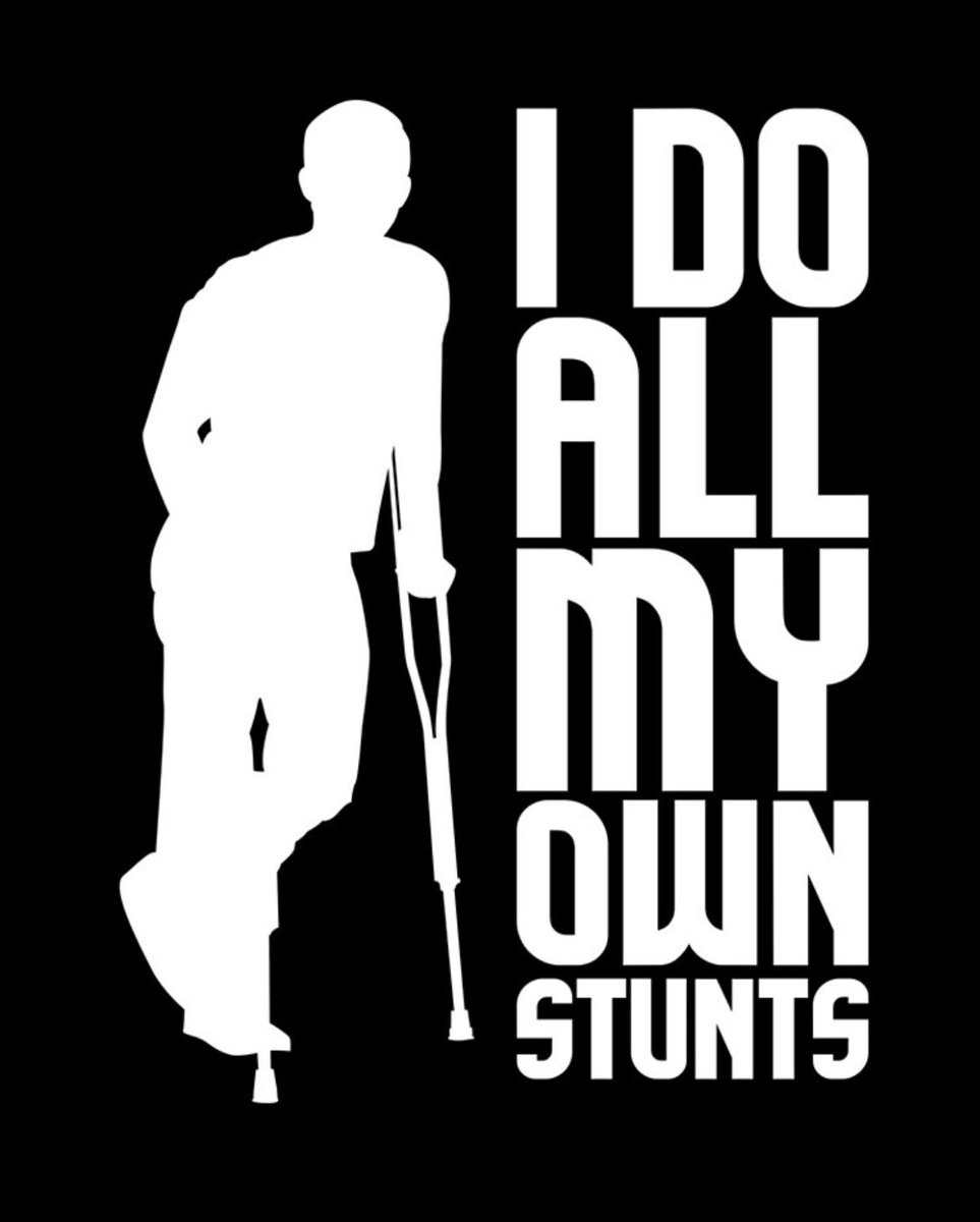 My current situation 😂