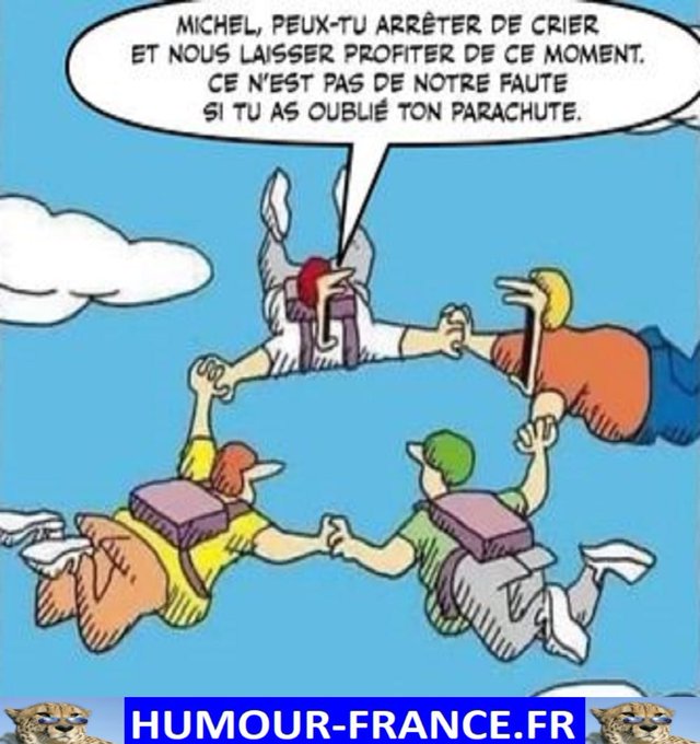 text alternatif