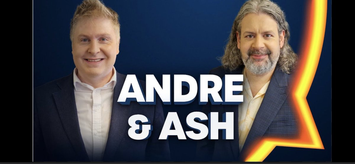 Lois Perry (@loisperry26) on Twitter photo Join me tonight with the exciting <a href="/andrejpwalker/">André Walker</a> and <a href="/virtualash/">Ash</a> on <a href="/TalkTV/">Talk</a> at Midnight.
I'll be discussing the <a href="/HeartlandUKEU/">The Heartland Institute UK/Europe</a> delegation that I'm taking to Poland on Monday then CPAC Hungary, back home for few fundraisers then to Rome with my delegation to meet <a href="/GiorgiaMeloni/">Giorgia Meloni</a> x Join me tonight with the exciting <a href="/andrejpwalker/">André Walker</a> and <a href="/virtualash/">Ash</a> on <a href="/TalkTV/">Talk</a> at Midnight.
I'll be discussing the <a href="/HeartlandUKEU/">The Heartland Institute UK/Europe</a> delegation that I'm taking to Poland on Monday then CPAC Hungary, back home for few fundraisers then to Rome with my delegation to meet <a href="/GiorgiaMeloni/">Giorgia Meloni</a> x