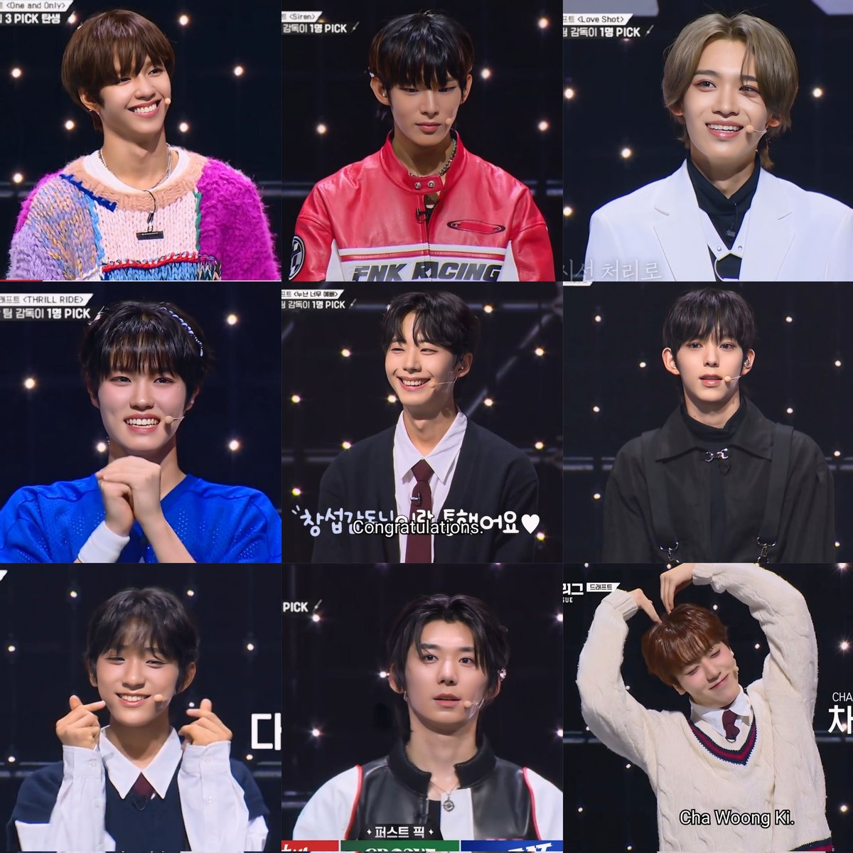 epteudeulll's tweet photo. these 9 cuties will finally be on-stage as one group in less than 2 months! 🥹 DROP THE TAGSS!!

THE WAIT ENDS IN JULY
#AHOFJulyDebut
#AHOF #아홉 @AHOF_official https://t.co/k7JFNIVlFU