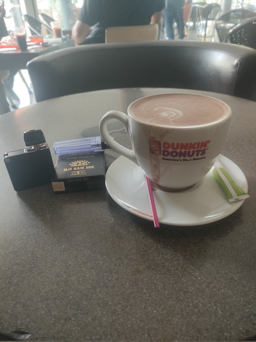 "Agama diciptakan agar Manusia tidak GILA karena kebenaran".

NN