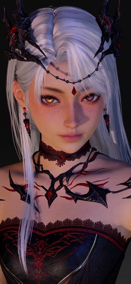 just_iiAnn's tweet photo. @ynqzn Oh my oh me. 🧎 https://t.co/3GLKJYeFP1