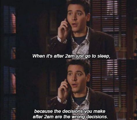 Can you believe that the House GOP is debating the budget bill at... *checks watch* 2AM? (That's not shady at all.)

What was it we learned from "How I Met Your Mother"? Oh yeah. Decisions made after 2am are the wrong decisions. Go to sleep.
youtube.com/live/mXUsahxtD…