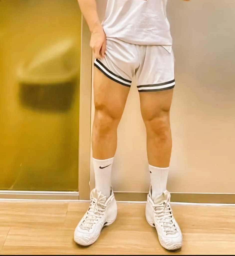 tysboyS's tweet photo. 有想法？ https://t.co/WD8n75P9OX