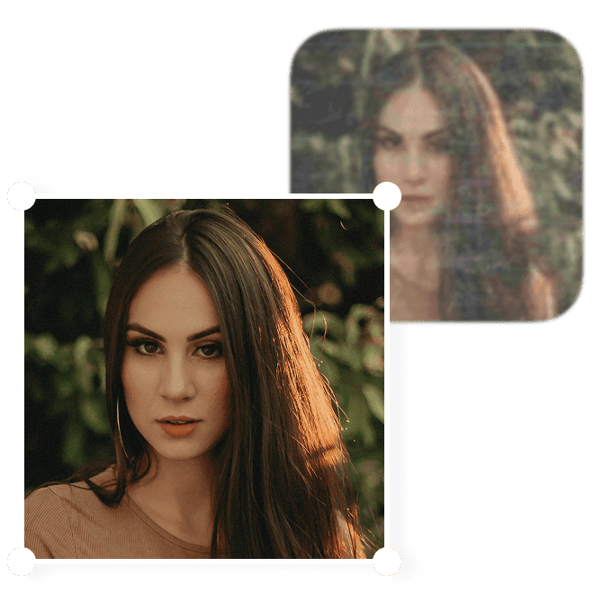 VmakeLabs's tweet photo. Blurry logo? Clean it up in 1 click.
Vmake’s Logo Quality Enhancer uses AI to sharpen edges, remove artifacts, and boost clarity—no design skills needed.
https://t.co/T89RWW3sR9
#Vmake #AIEnhancer https://t.co/9wO0KKZoOq