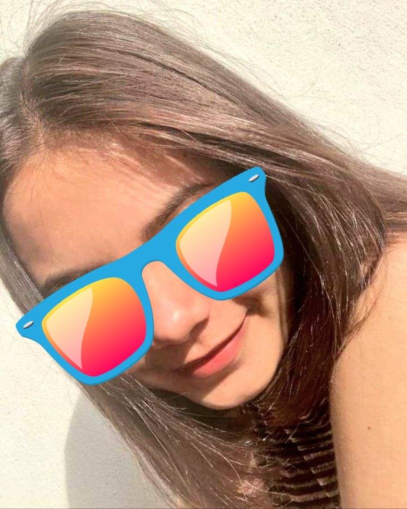น้องโบวี่ นัดเย็ดเมืองพล tweet media