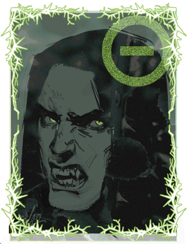 Edjo0424 tweet media