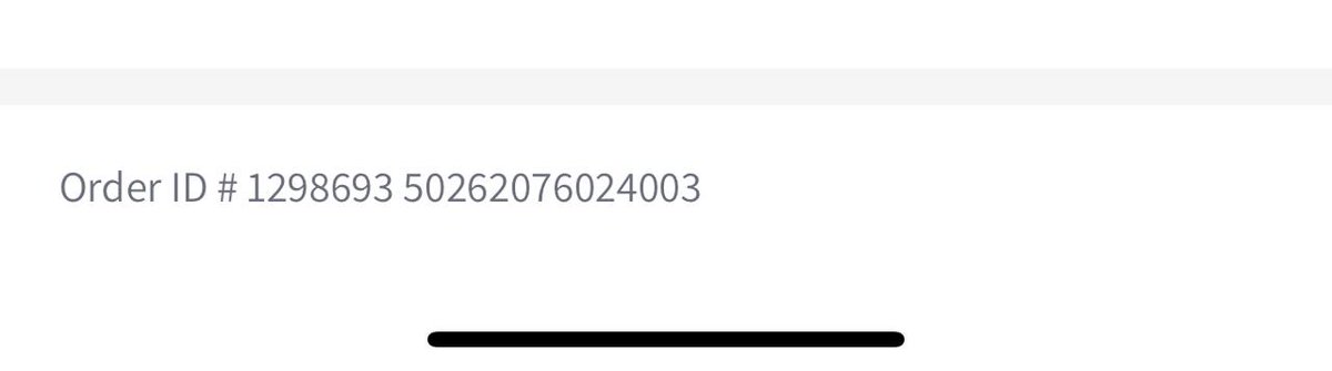 jeeban149's tweet photo. @MyntraSupport @myntra  Product received without the seller tag. The product appeared to be of low quality. While returning the pickup person denied the request. I need a resolution here.  Details of order shared. https://t.co/S3DVNck2Fd