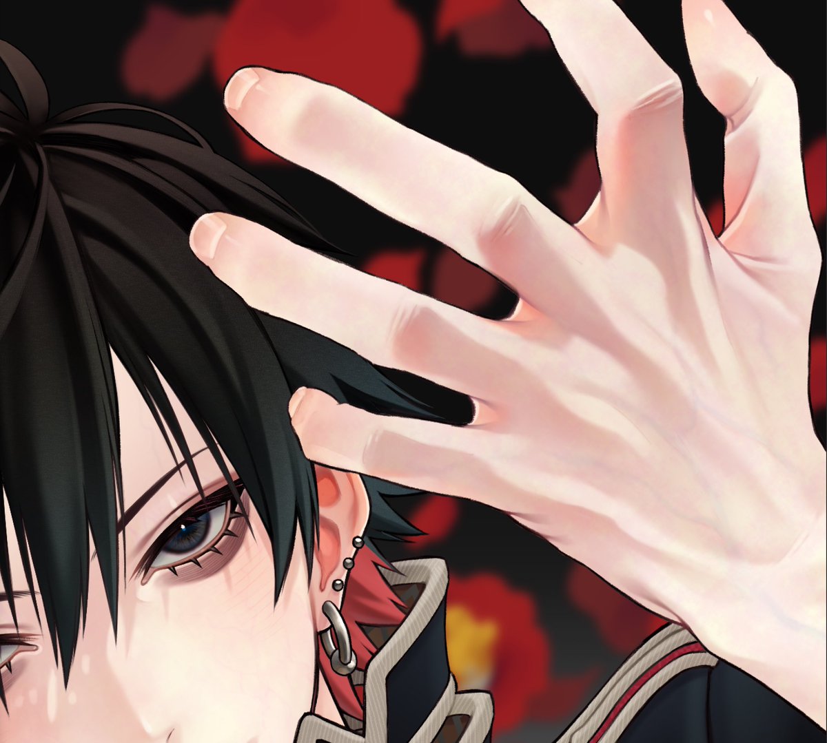 これをこうじゃ