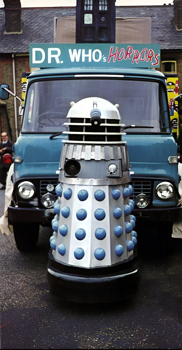 Timemeddler tweet media