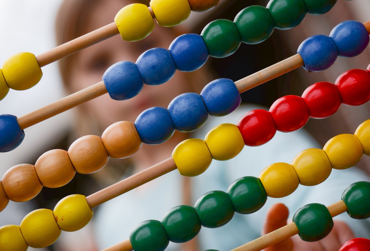 See the fantastic impact of Mastering Number, NCETM's early number sense programme: youtube.com/watch?v=QnElt_…

We have a limited number of places left for 25 - 26, don't miss out and apply for Mastering Number before our application form closes on June 5th: forms.gle/rAXC6sEGfjYaEz…