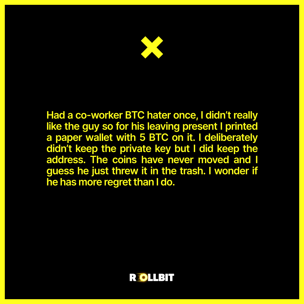 Coinfessions tweet media