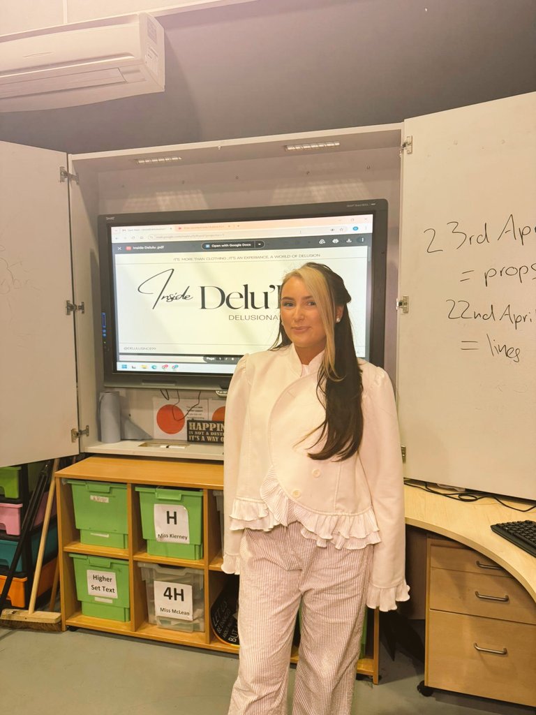 EHSDYW's tweet photo. https://t.co/iOigFJNCqk