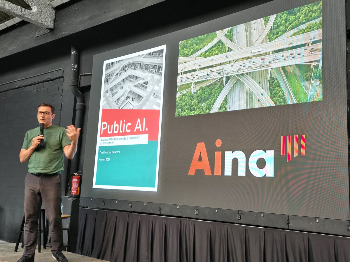 Carme Fenoll tweet media