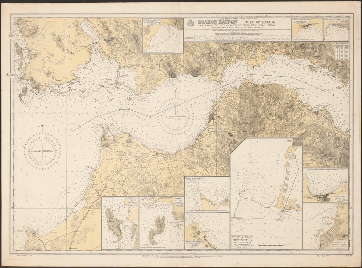 ArchivesPortalEurope (@archivesportal) on Twitter photo Το APE και τα Ιστορικά Αρχεία της <a href="/NationalBankGR/">Εθνική Τράπεζα</a> διοργανώνουν εκδήλωση για την παρουσίαση της ολοκλήρωσης της ψηφιοποίησης του αρχείου «Λευκή Ανθραξία».
Η εκδήλωση θα γίνει στα ελληνικά, στις 24 Ιουνίου στην Αθήνα.
Σύνδεσμος εγγραφής: archivesportaleurope.net/blog/white-ant… Το APE και τα Ιστορικά Αρχεία της <a href="/NationalBankGR/">Εθνική Τράπεζα</a> διοργανώνουν εκδήλωση για την παρουσίαση της ολοκλήρωσης της ψηφιοποίησης του αρχείου «Λευκή Ανθραξία».
Η εκδήλωση θα γίνει στα ελληνικά, στις 24 Ιουνίου στην Αθήνα.
Σύνδεσμος εγγραφής: archivesportaleurope.net/blog/white-ant…