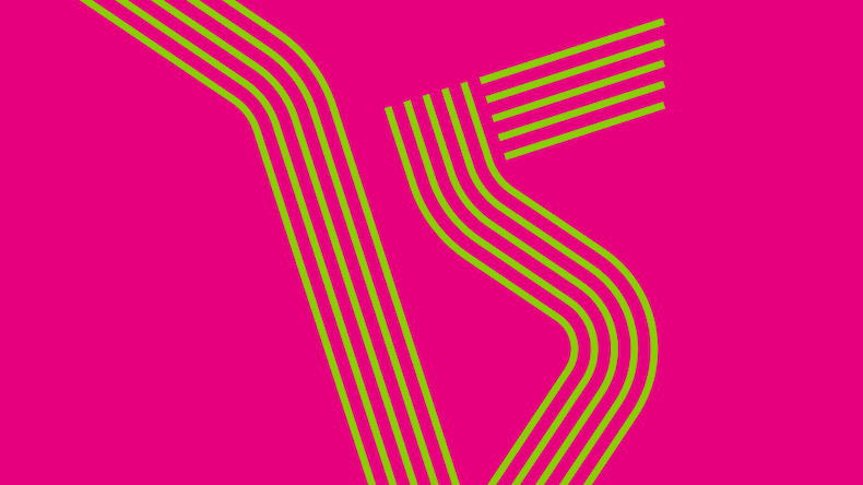 Per i suoi 15 anni, il <a href="/Museo_MAXXI/">MAXXI</a> festeggia con una giornata a ingresso gratuito e musica nel piazzale. Vi unite anche voi?informagiovaniroma.it/15-anni-di-max…