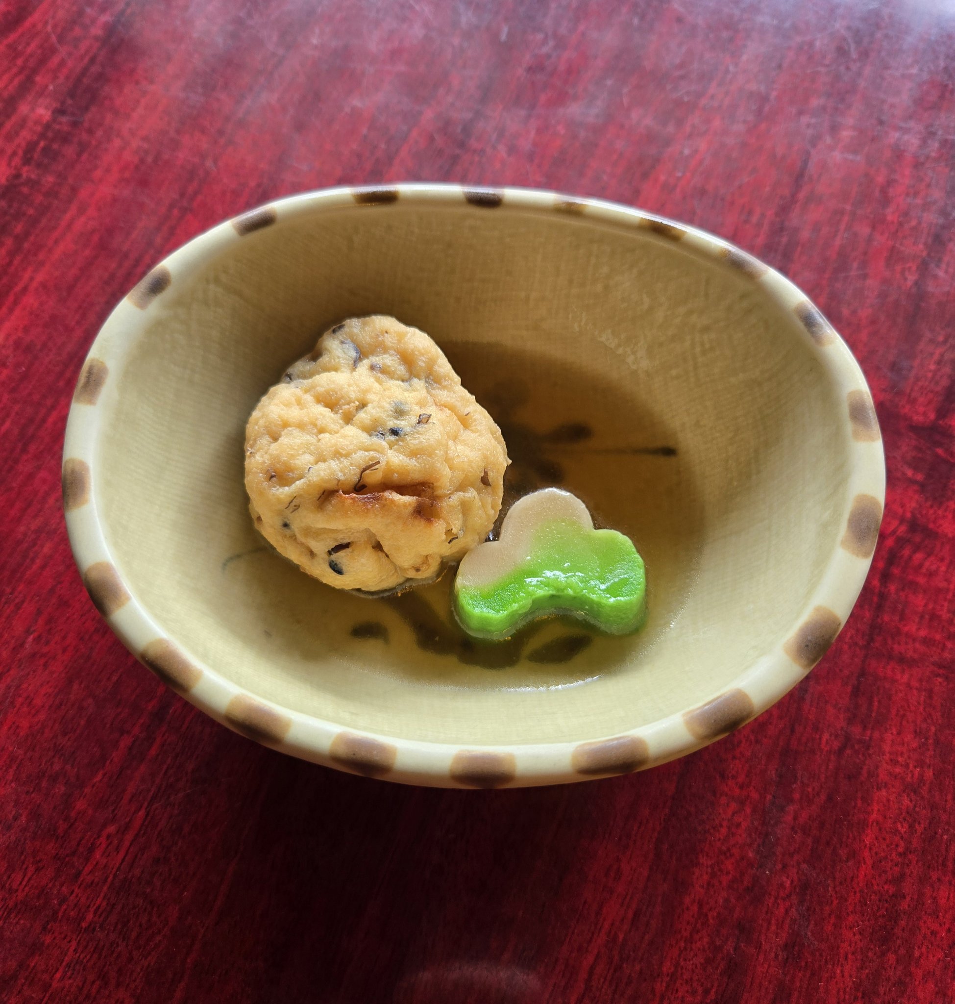 【お1人様1点限り】 湯豆腐嵯峨野 on X:  その他