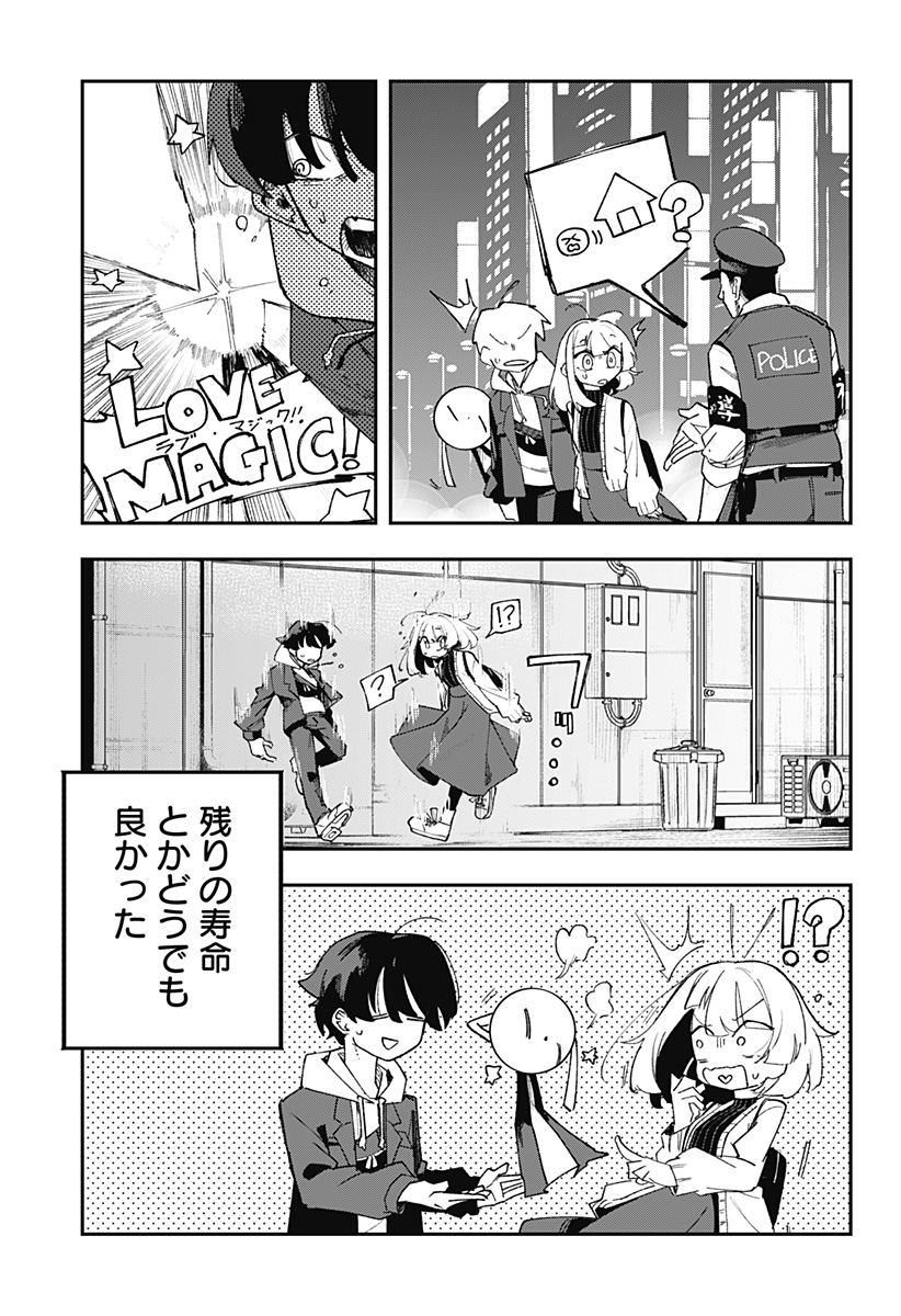 (14/21) 