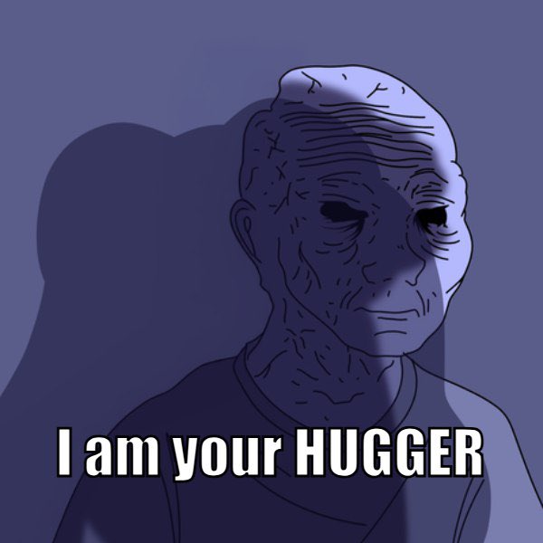 Project RadixZeroHero tweet media