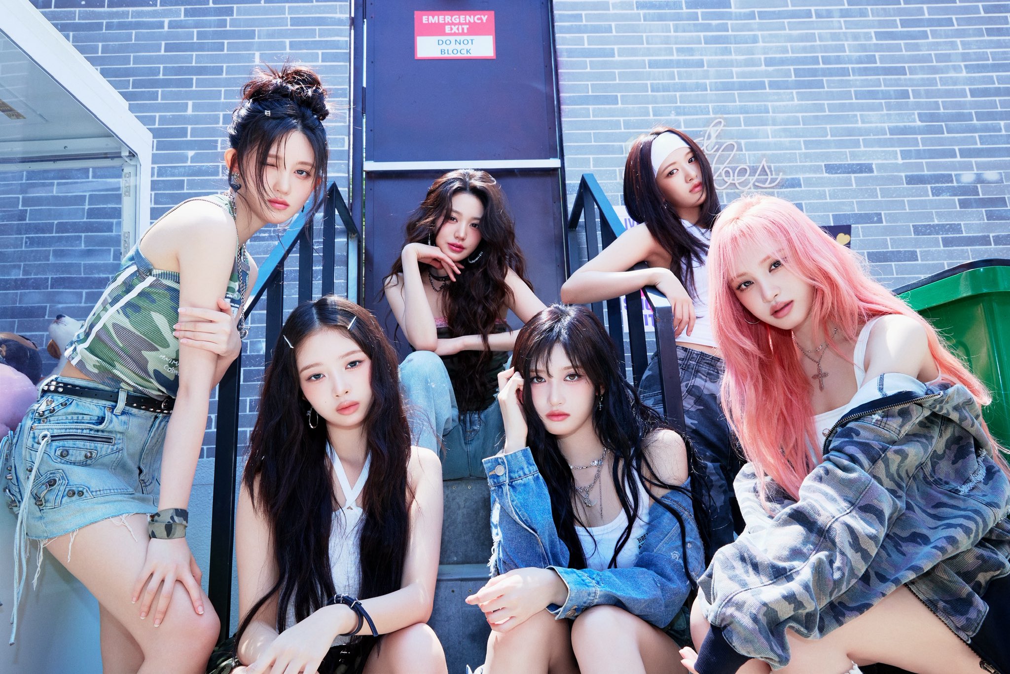 IVE Japan 3rd EP オフイベ 100名限定 4/27 ワイドチェキ IVE Japan 3rd EP オフイベ 100名限定 4/27 ワイドチェキ アイドル