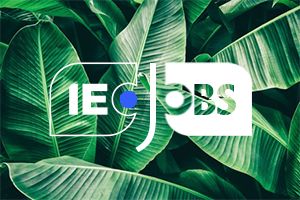 EvalforEarth (@evalforearth) on Twitter photo 📢Exciting consultancy opportunity!
The <a href="/GEF_IEO/">GEF Independent Evaluation Office</a> is looking for an experienced evaluation expert to develop methodological guidance aligned with international standards and tailored to global environmental evaluations.
Apply by June 1, 2025 | ⤵️
gefieo.org/sites/default/… 📢Exciting consultancy opportunity!
The <a href="/GEF_IEO/">GEF Independent Evaluation Office</a> is looking for an experienced evaluation expert to develop methodological guidance aligned with international standards and tailored to global environmental evaluations.
Apply by June 1, 2025 | ⤵️
gefieo.org/sites/default/…