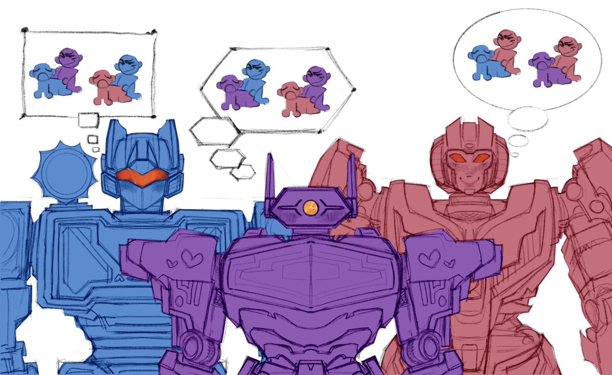 aakiwa166's tweet image. Not a single agreement…
#starwavewave #tfone