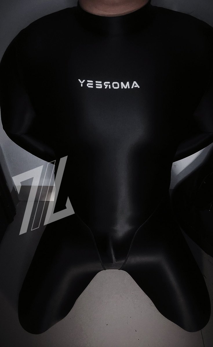 毫无训练痕迹哈