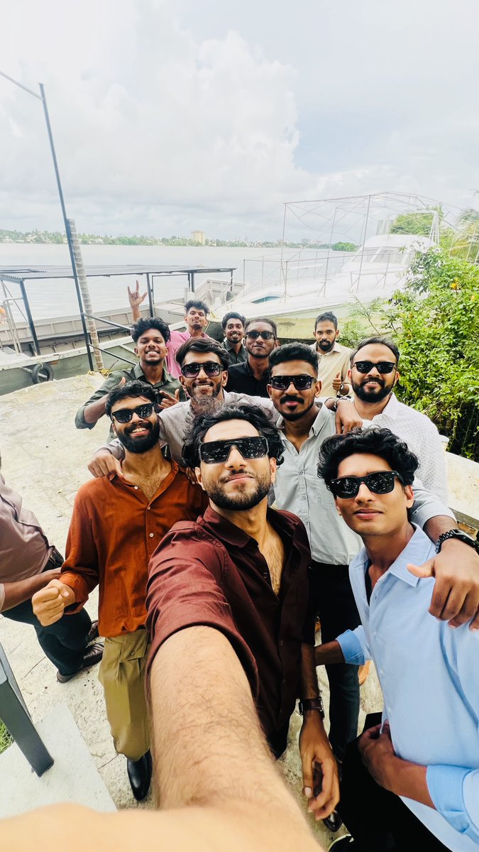 TechrishTeam's tweet image. SOLUTI0NS✨❤️ Decade vibes strong! Much more is yet to come ⏳
Visit techrish.com
#techrish #tenyearsoftechrish #techrishlife #10thanniversary #10thyearanniverssarycelebration #10yearcelebration #10yearanniversary